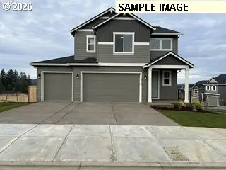 2686 NE Claire Rd #197, Estacada, OR 97023