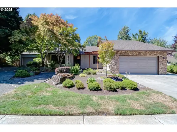 11400 NE 30th Ave, Vancouver, WA 98686