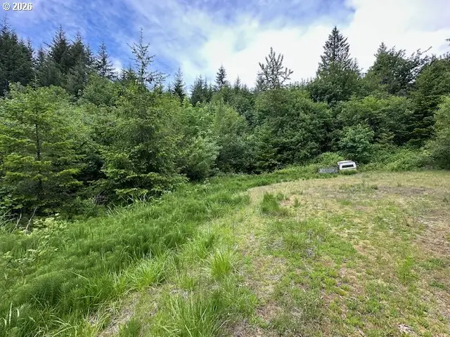 257 Serenity Ln, Kalama, WA 98625 - #2