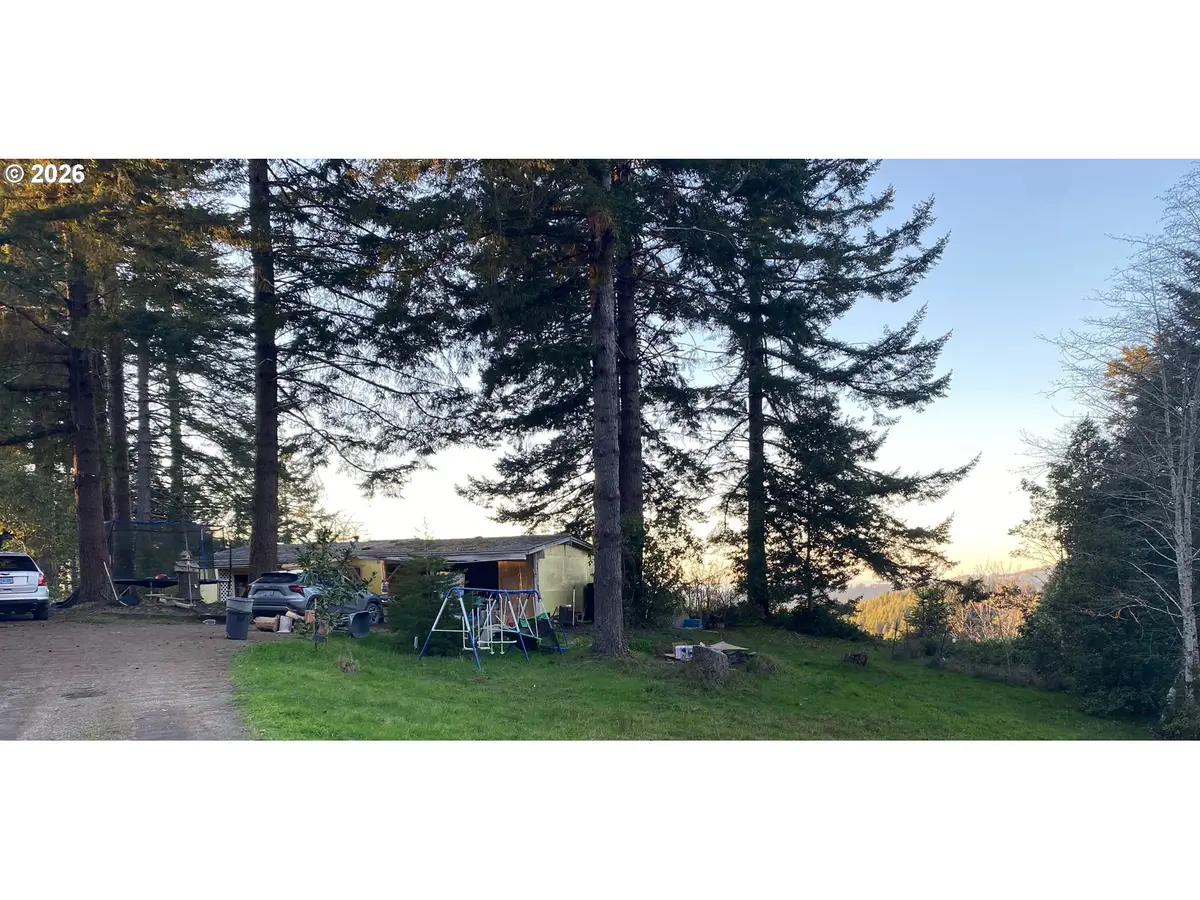 96477 Cape Ferrelo Rd, Brookings, OR 97415 - Image #1