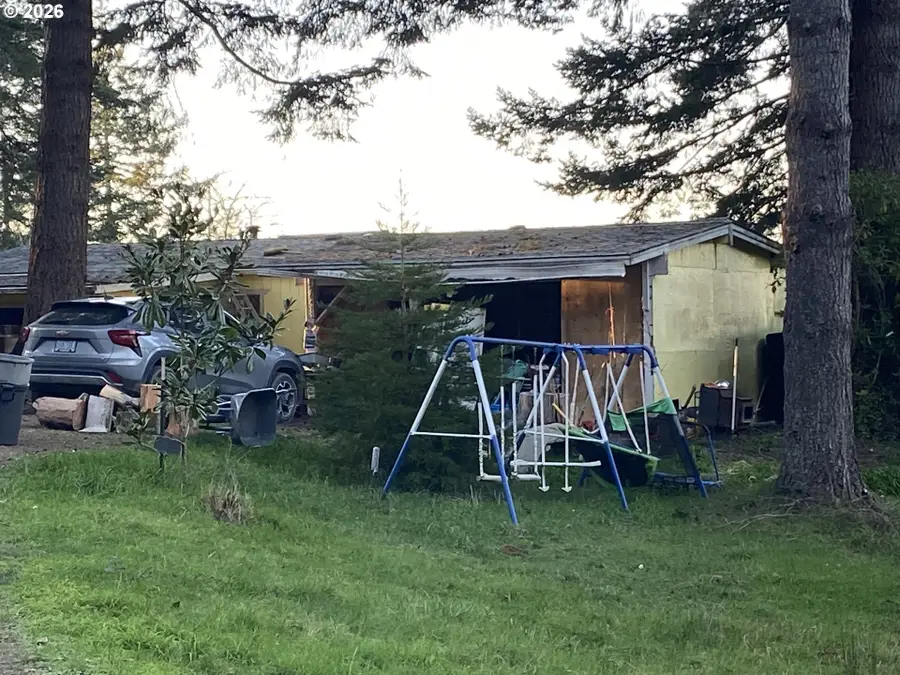 96477 Cape Ferrelo Rd, Brookings, OR 97415 - Image #3