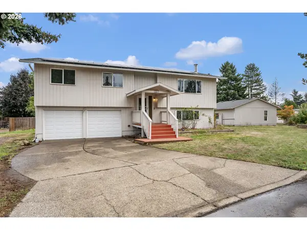 13017 Setera Cir, OregonCity, OR 97045
