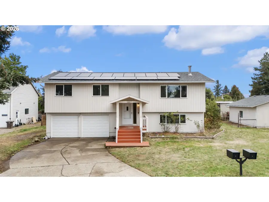 13017 Setera Cir, Oregon City, OR 97045 - #2