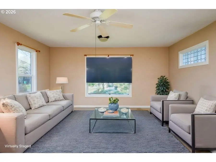 6700 N Boston Ave, Portland, OR 97217 - #3