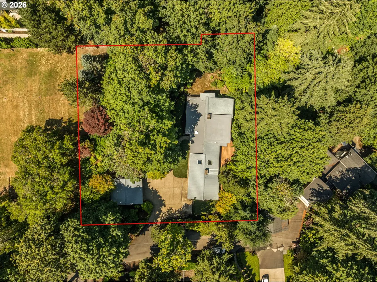 11025 S Tryon Ave, Portland, OR 97219 - #1