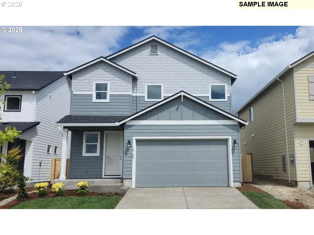 1182 NE Wildwood Dr #222, Estacada, OR 97023 - #1