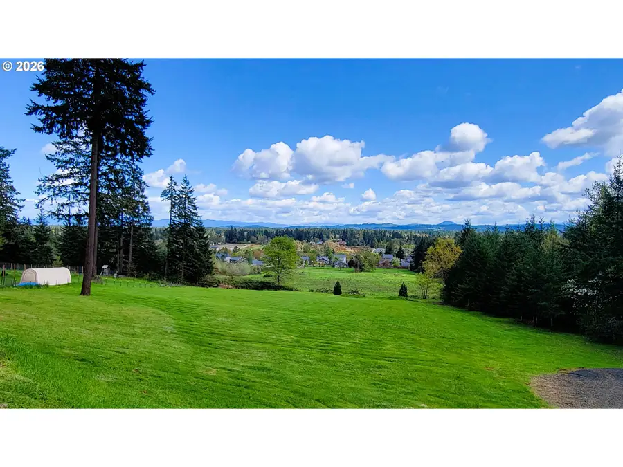24674 Bolton Hill Rd, Veneta, OR 97487 - #2