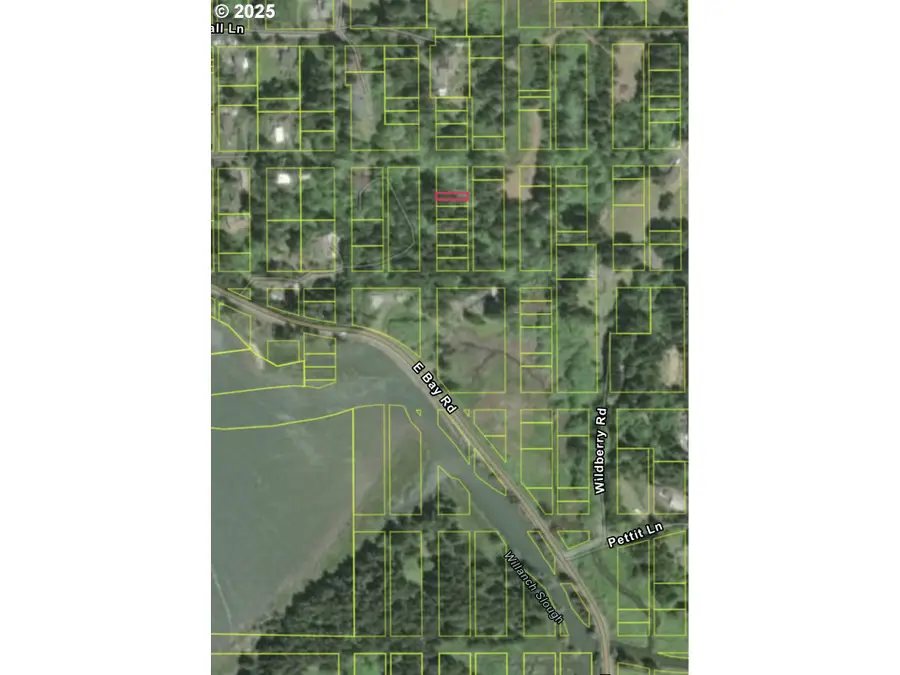 0 E Bay Rd, Eastside, OR 97420 - Image #2