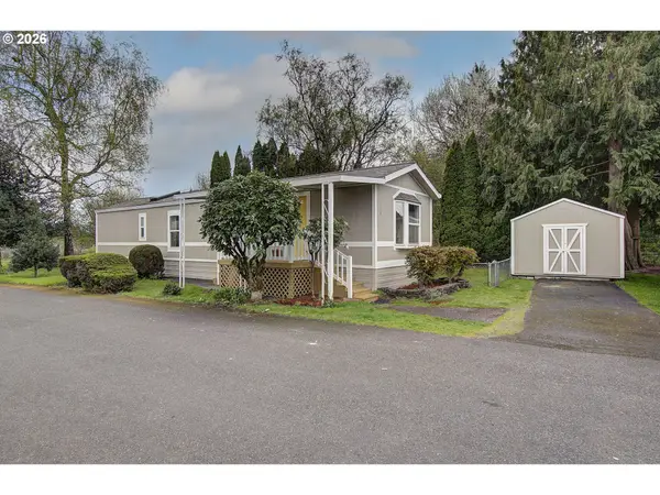 15619 NE Caples Rd #150, BrushPrairie, WA 98606