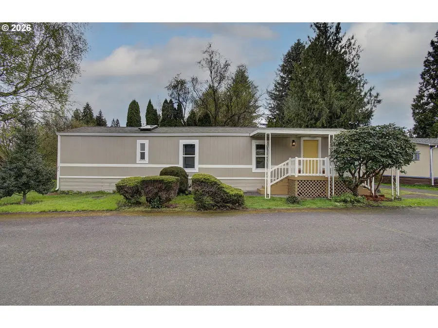 15619 NE Caples Rd #150, Brush Prairie, WA 98606 - #2