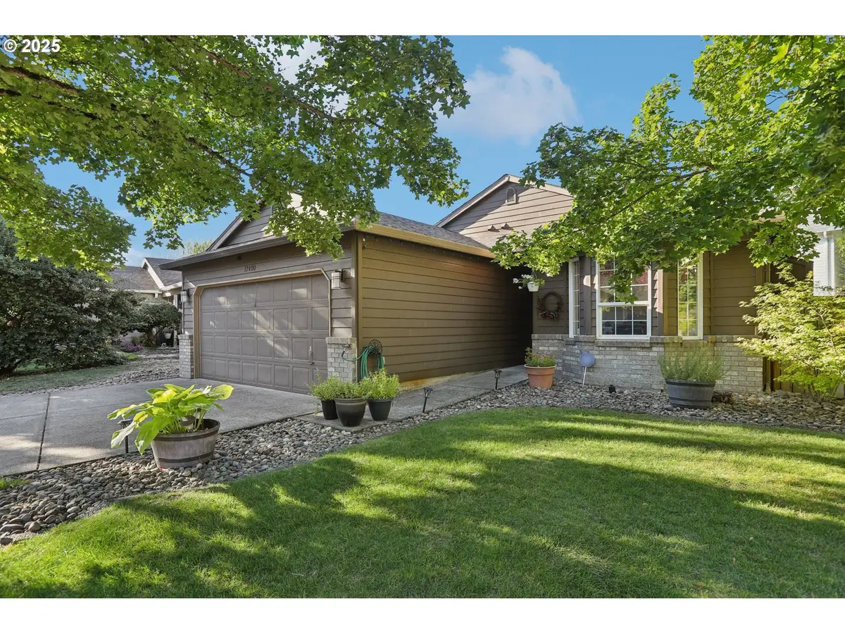 17420 SE 18th St, Vancouver, WA 98683 - Image #1