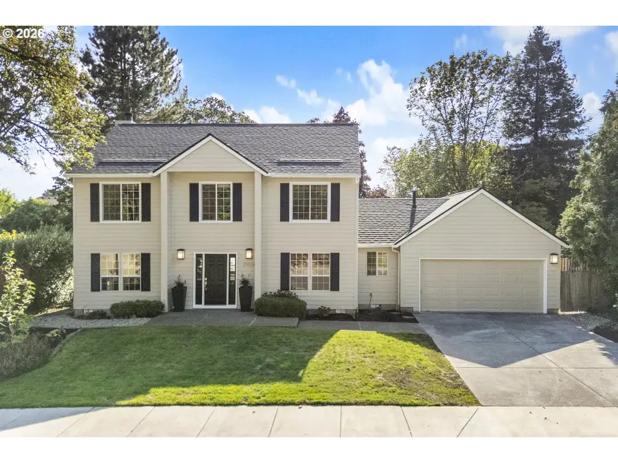 29836 SW Camelot St, Wilsonville, OR 97070 - #2