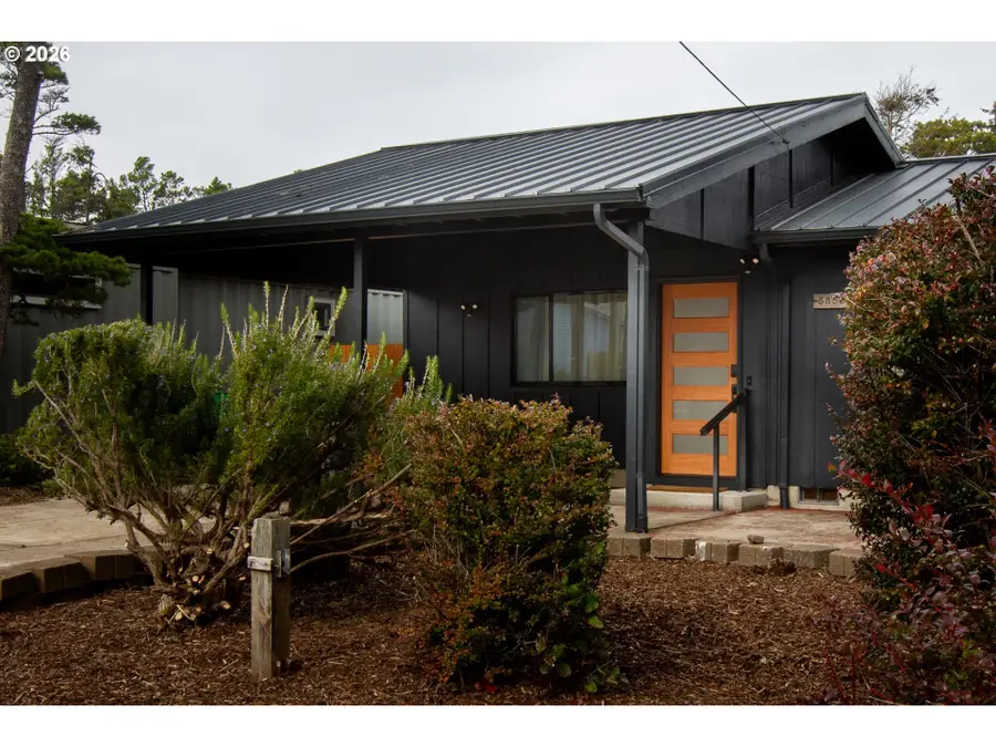 5850 Jasmine Ave, Pacificcity, OR 97135 - #2