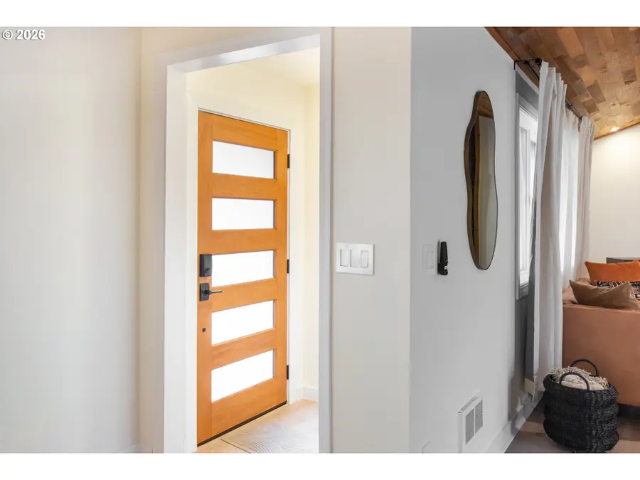 5850 Jasmine Ave, Pacificcity, OR 97135 - #3