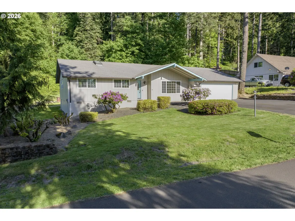 88175 Tiki Ln, Springfield, OR 97478 - #1