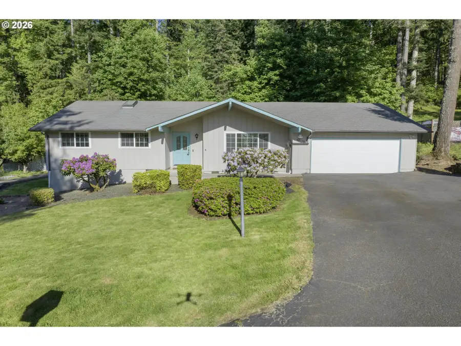 88175 Tiki Ln, Springfield, OR 97478 - #3