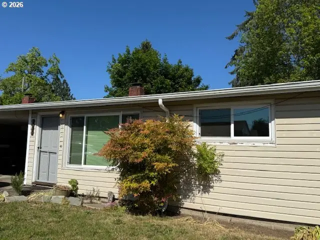 3005 Mill St, Eugene, OR 97405 - #2