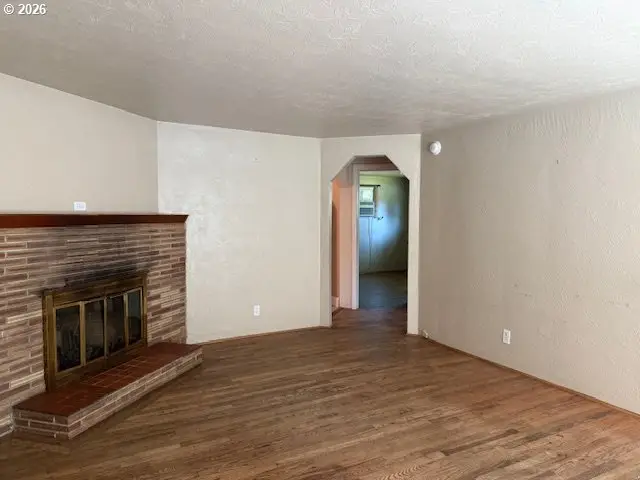 3005 Mill St, Eugene, OR 97405 - #3