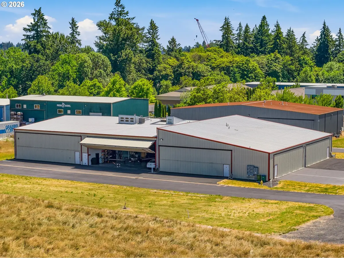 2803 E 9th St #5, Newberg, OR 97132 - #1