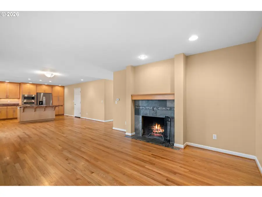 12390 SW 106th Dr, Portland, OR 97223 - #3