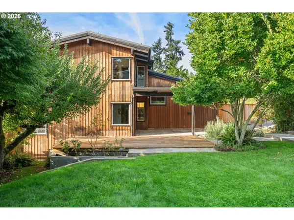 2560 Chula Vista Blvd, Eugene, OR 97403
