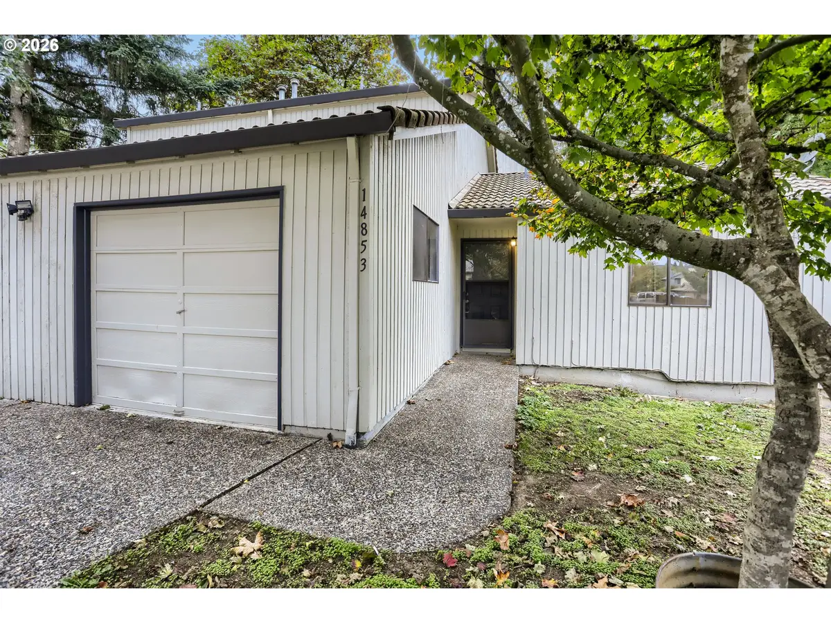 14853 NW Hunters Dr, Beaverton, OR 97006 - #1