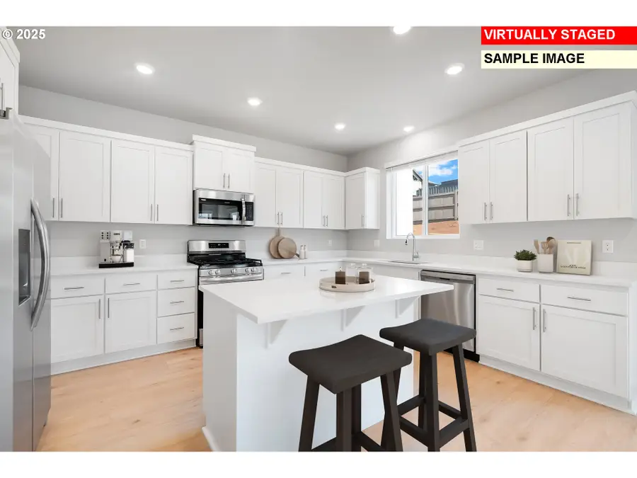 16684 SW Rubicon Ln, Tigard, OR 97224 - Image #2