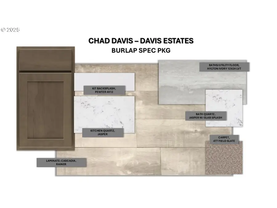 2129 Colby Ln #75, Forest Grove, OR 97116 - Image #3