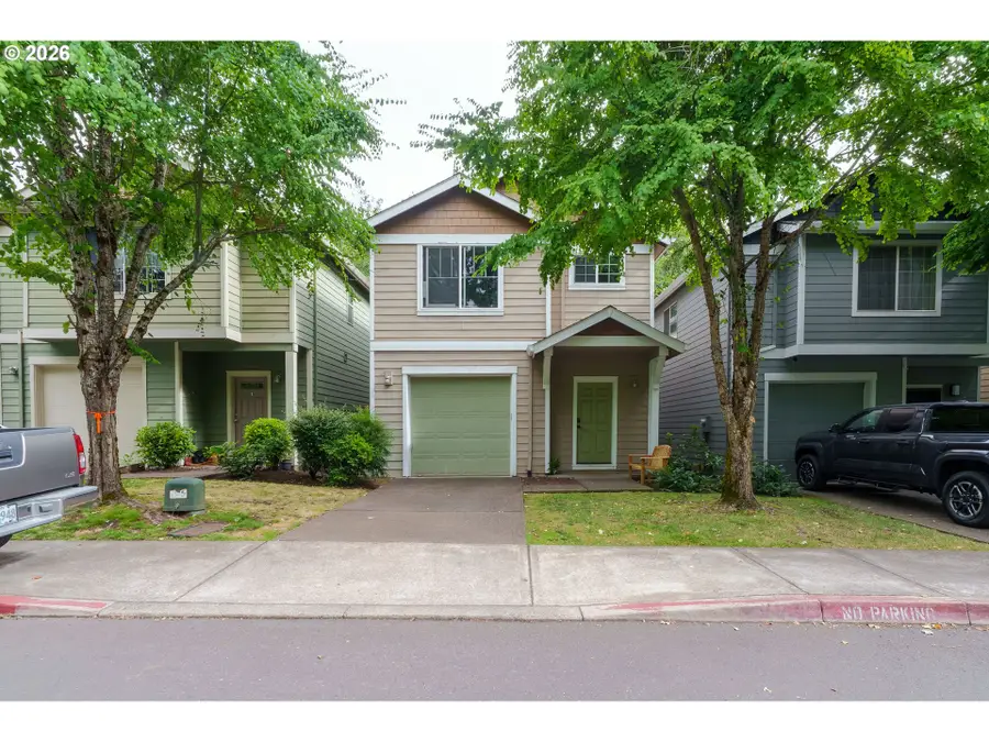 7969 SE Sporri Ln #31, Milwaukie, OR 97267 - #2