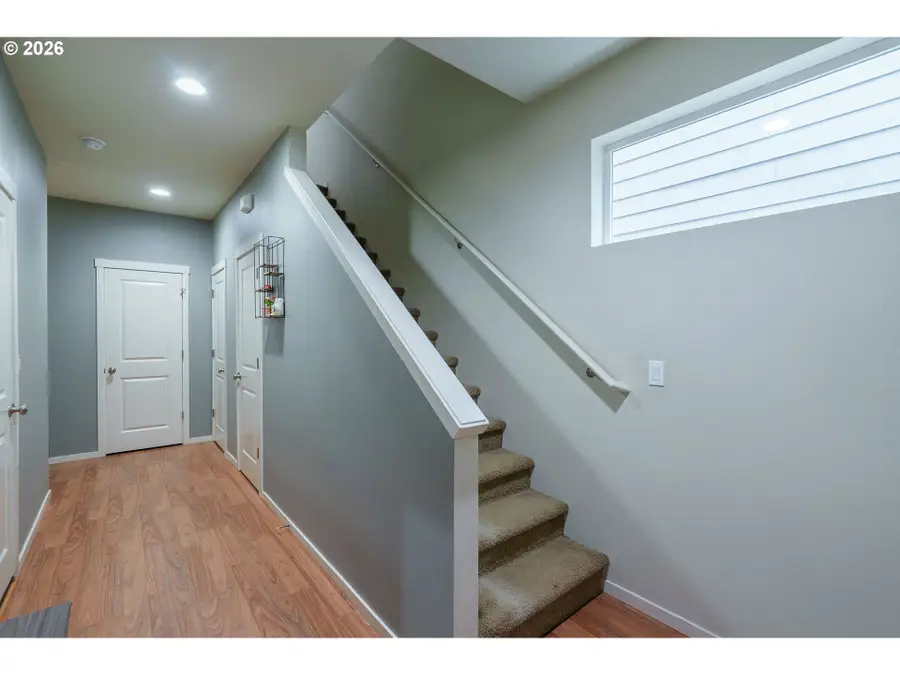 7969 SE Sporri Ln #31, Milwaukie, OR 97267 - #3