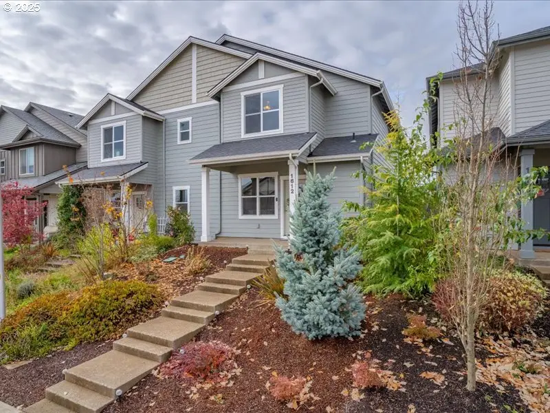 1612 SE Barberry Ave, Dallas, OR 97338 - Image #2