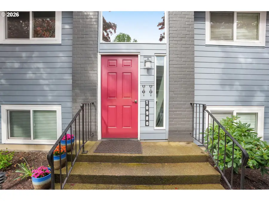10980 SW Meadowbrook Dr #3, Tigard, OR 97224 - #2
