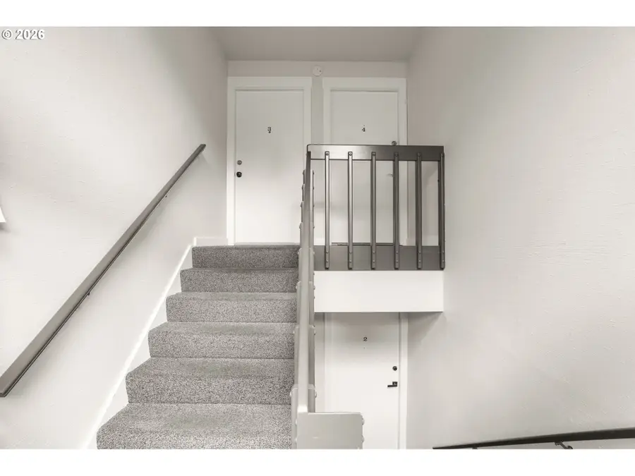 10980 SW Meadowbrook Dr #3, Tigard, OR 97224 - #3