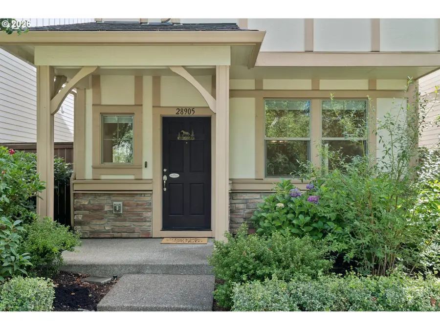 28905 SW Costa Cir W, Wilsonville, OR 97070 - #3