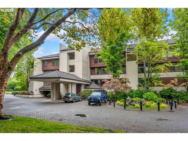 5250 S Landing Square Dr, Portland, OR 97239