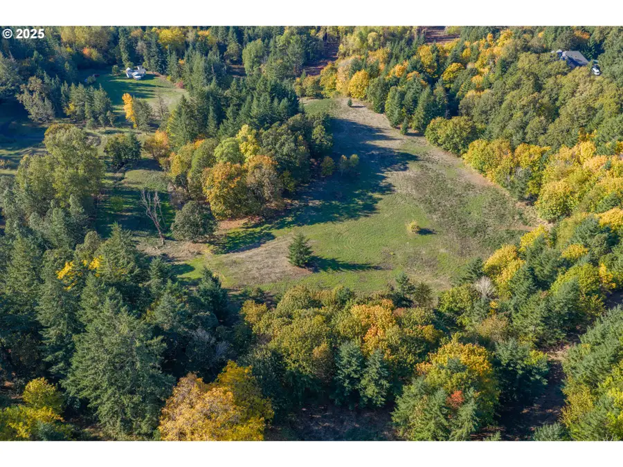 4204 Riverdale Rd S, Salem, OR 97302 - #3