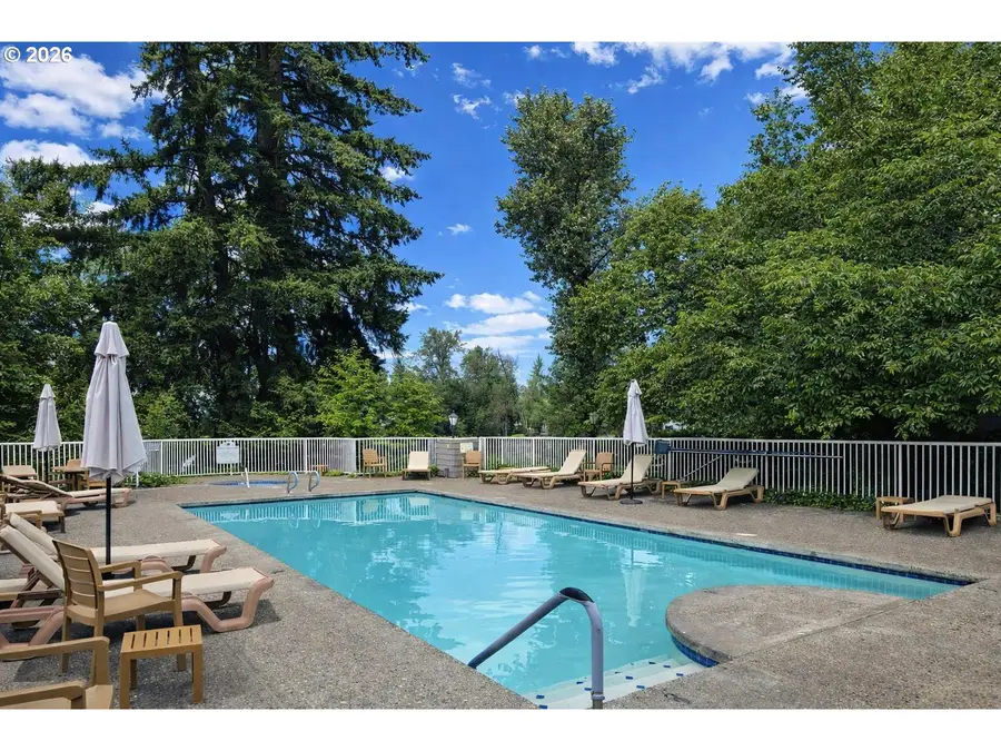 8705 SW Curry Dr #A, Wilsonville, OR 97070 - #2