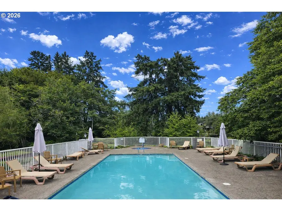 8705 SW Curry Dr #A, Wilsonville, OR 97070 - #3