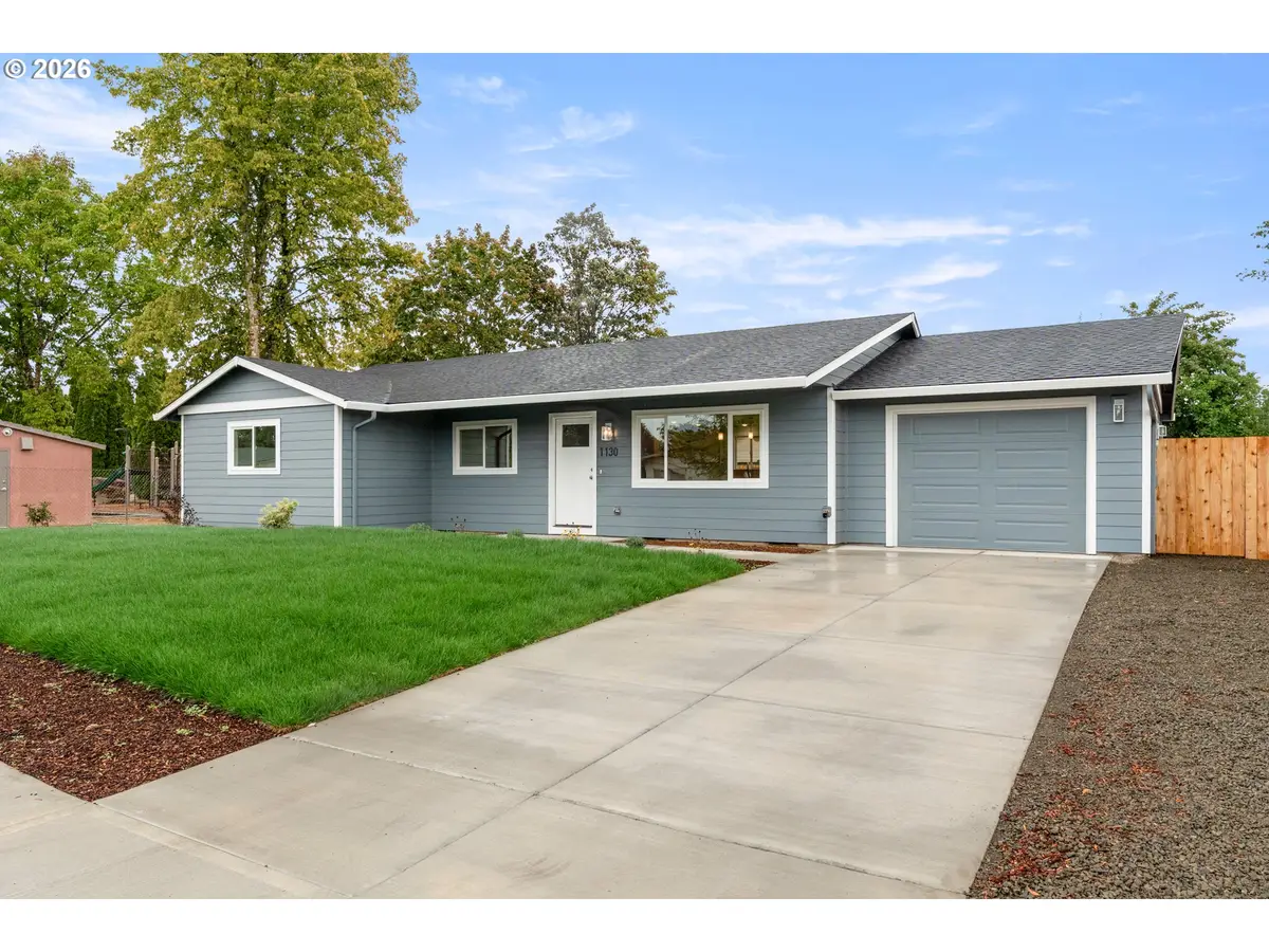 1130 Church St, Dayton, OR 97114 - #1