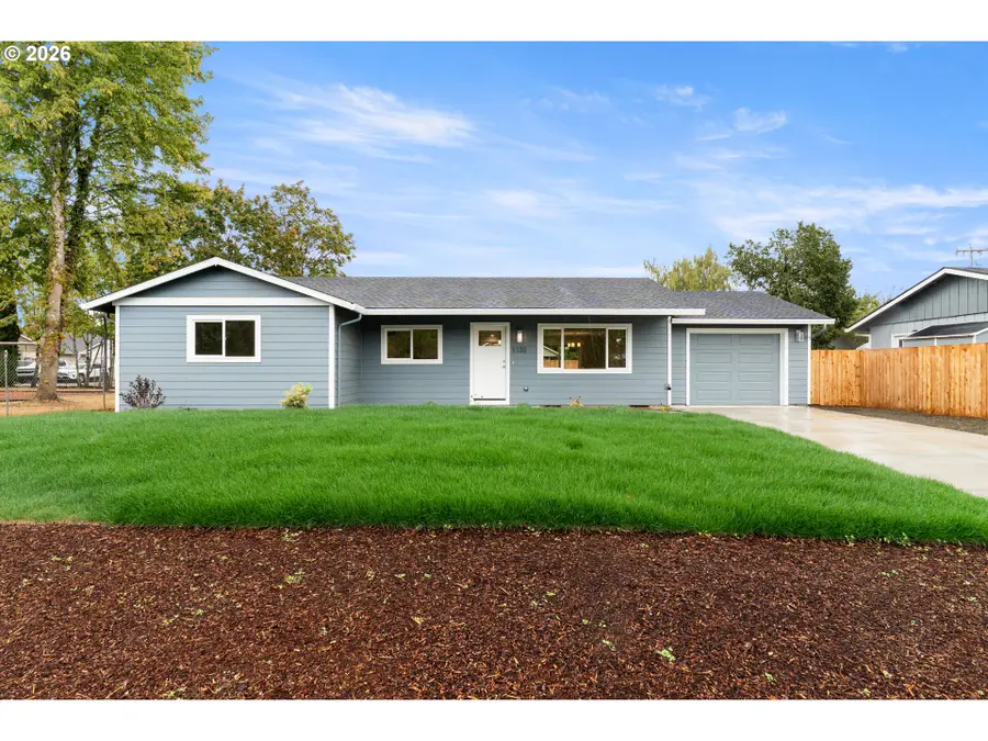 1130 Church St, Dayton, OR 97114 - #2