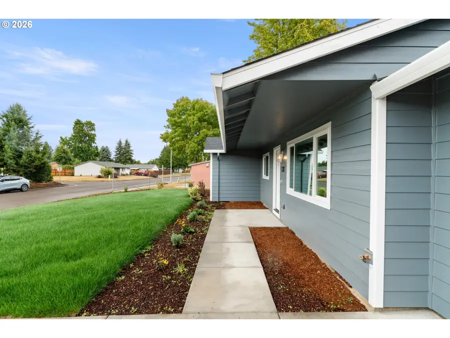 1130 Church St, Dayton, OR 97114 - #3