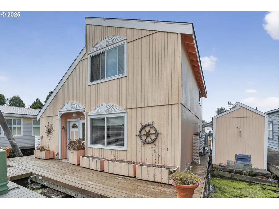 18989 NE Marine Dr #26, Portland, OR 97230 - Image #3