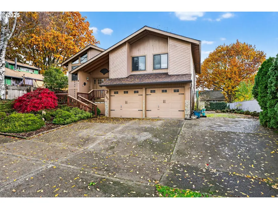 3327 Hillcrest Way, Forest Grove, OR 97116 - Image #2