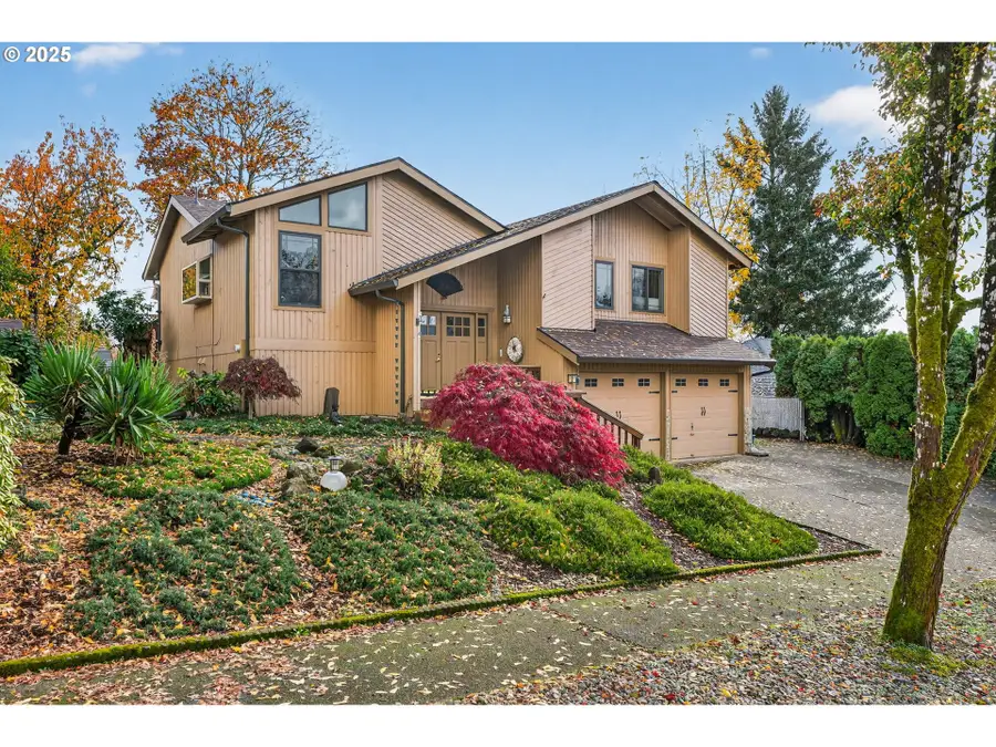 3327 Hillcrest Way, Forest Grove, OR 97116 - Image #3