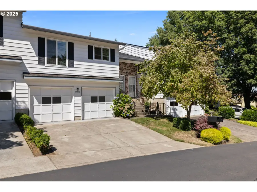 14912 NE Rose Pkwy, Portland, OR 97230 - Image #2