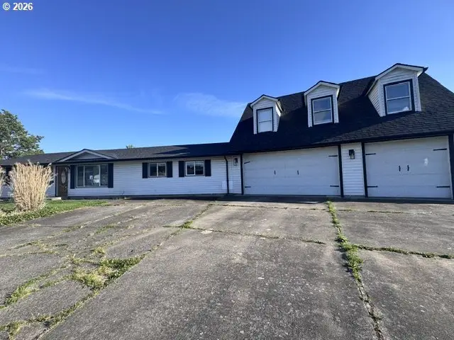 3215 William Ave, Longview, WA 98632 - #3