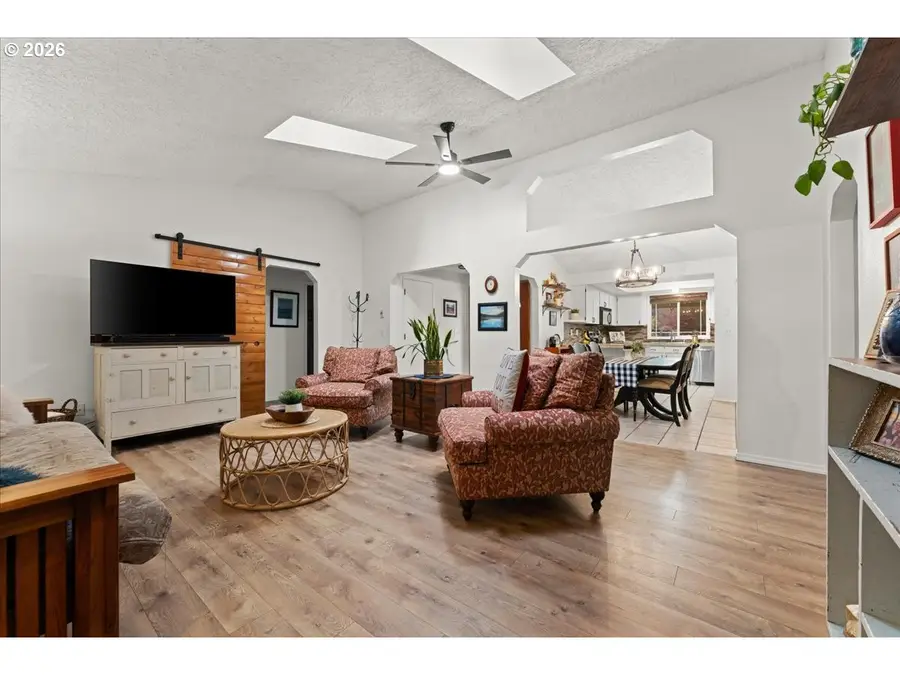 13909 NE 8th St, Vancouver, WA 98684 - #3