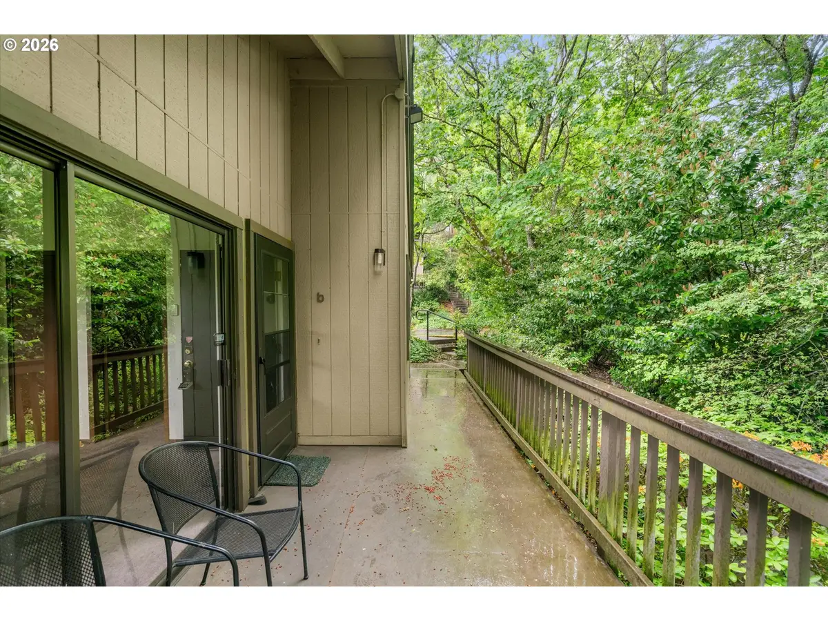 7740 SW Barnes Rd #B, Portland, OR 97225 - #1