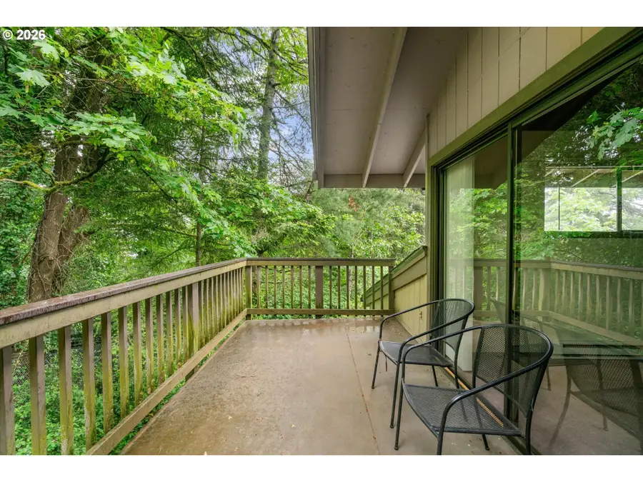 7740 SW Barnes Rd #B, Portland, OR 97225 - #2