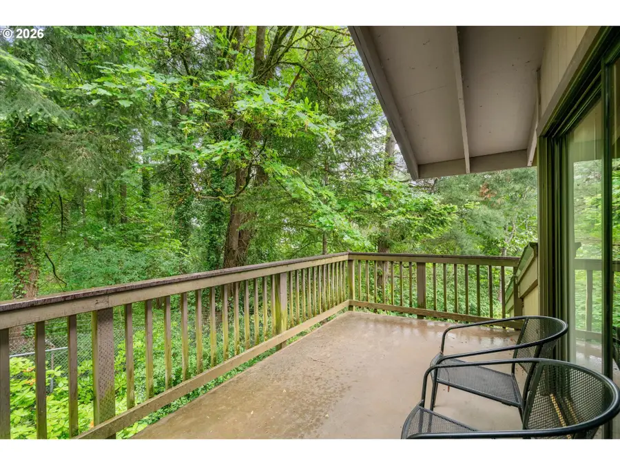 7740 SW Barnes Rd #B, Portland, OR 97225 - #3